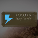 kocakyo